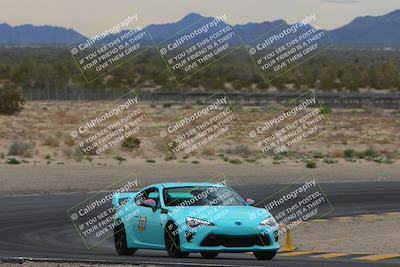 media/Mar-10-2023-Touge2Track (Fri) [[0d469e054a]]/Beginner Group/Session 2 (Turn 10)/